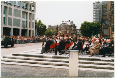 ERM001014578 07-07-2004