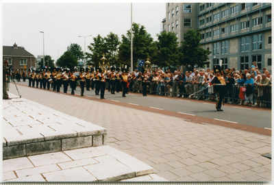 ERM001014579 07-07-2004