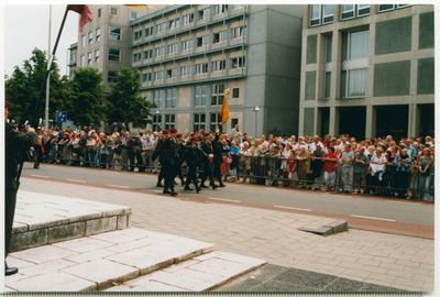 ERM001014580 07-07-2004