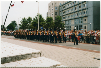 ERM001014581 07-07-2004