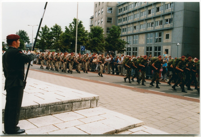 ERM001014582 07-07-2004