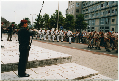 ERM001014583 07-07-2004