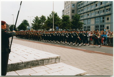 ERM001014584 07-07-2004