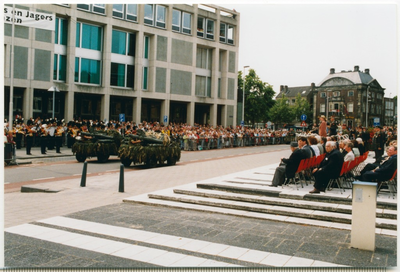 ERM001014585 07-07-2004