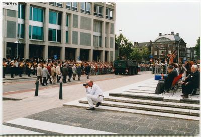 ERM001014586 07-07-2004