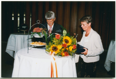 ERM001014587 07-07-2004