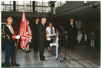 ERM001014589 07-07-2004