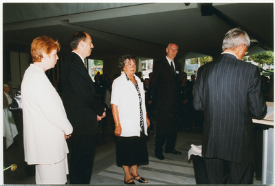 ERM001014590 07-07-2004