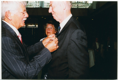 ERM001014591 07-07-2004