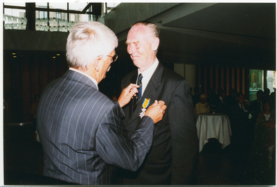 ERM001014592 07-07-2004