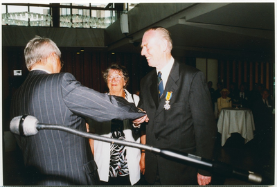 ERM001014593 07-07-2004