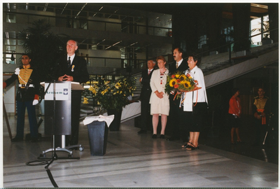 ERM001014595 07-07-2004