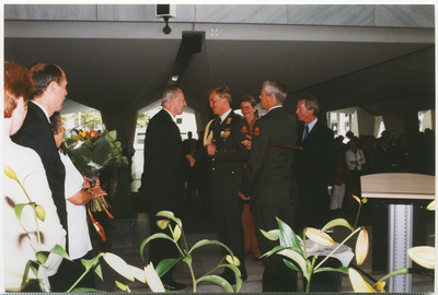 ERM001014596 07-07-2004