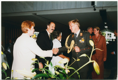 ERM001014597 07-07-2004