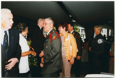 ERM001014598 07-07-2004