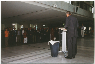 ERM001014599 07-07-2004