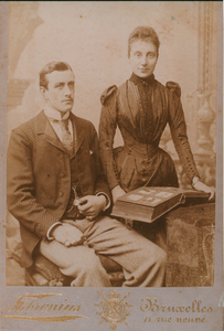 ERM001016243 circa 1900