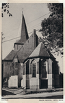 8246 - Oude Nederlands Hervormde Kerk