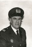 8645 - Brandweercommandant H. van Dasselaar