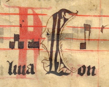  Burgerweeshuis inventarisnr. 343