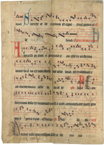  Burgerweeshuis inventarisnr. 343 omslag rekening 1560