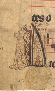  Burgerweeshuis inventarisnr. 343