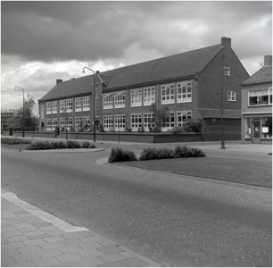 Erfgoedstuk