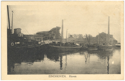 Erfgoedstuk