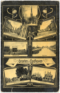 Erfgoedstuk