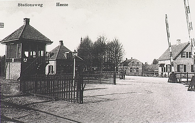 Erfgoedstuk