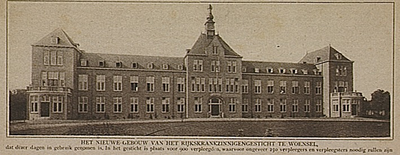 Erfgoedstuk