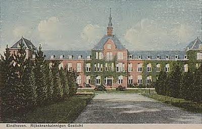 Erfgoedstuk