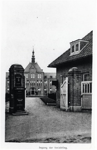 Erfgoedstuk