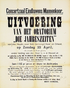Erfgoedstuk