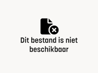 Erfgoedstuk