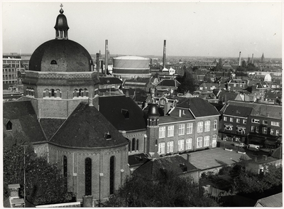 Erfgoedstuk