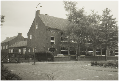 Erfgoedstuk