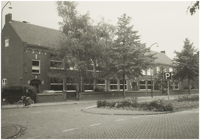 Erfgoedstuk