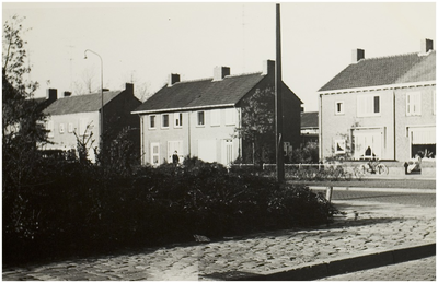 Erfgoedstuk