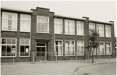 Erfgoedstuk