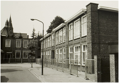 Erfgoedstuk