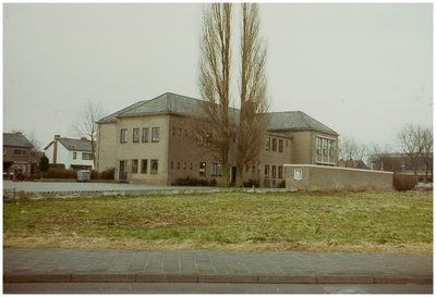 Erfgoedstuk