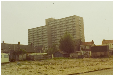 Erfgoedstuk