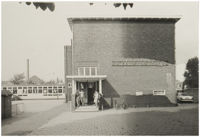 Erfgoedstuk