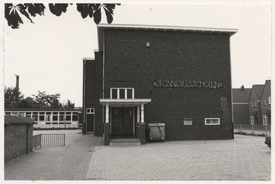 Erfgoedstuk