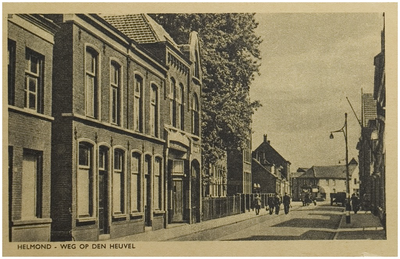 Erfgoedstuk