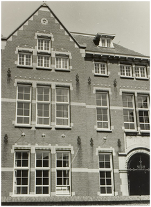 Erfgoedstuk