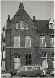 Erfgoedstuk