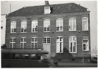Erfgoedstuk