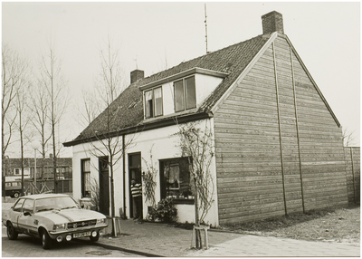 Erfgoedstuk